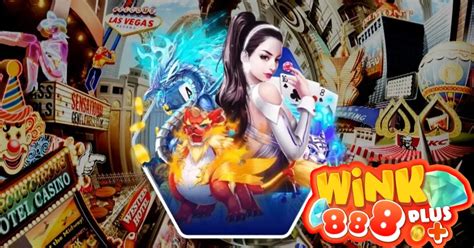 zeegame 777|zeegame7 เว็บเดิมพันเกมออนไลน์ ได้เงินจริง ระบบฝากถอนอัตโนมัติ.